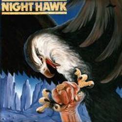 Nighthawk (GER) : No Mercy